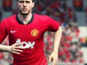 micropagos Evolution Soccer 2015 serán opcionales