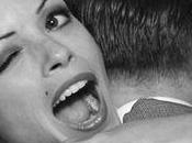 “The Artist”: Sobran palabras