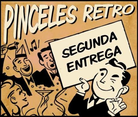 Pinceles_Retro_2_by_Saltaalavista_Blog