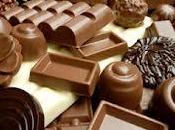 Huesos fuertes, nervios relajados menos estrés magnesio