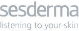 Sesderma