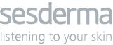 Sol y Sesderma