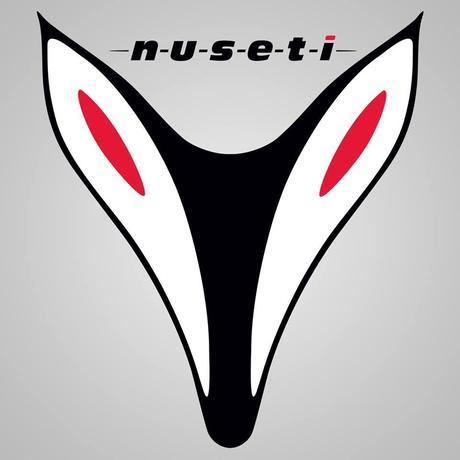 Nuseti Bike