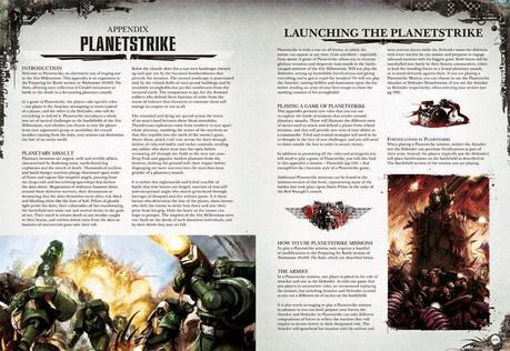 Detalles de la caja de Stormclaw,miniaturas de personajes y Sanctus Reach