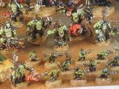 Fotos Stormclaw:Confirmados personajes nuevos