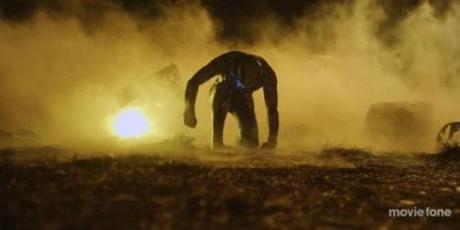 1eras mirada en imágenes de la película live-action de “Max Steel” Max Steel 2