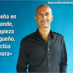 Robin Sharma