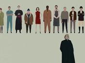Calvary