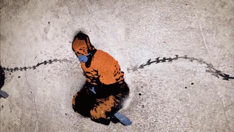 The Shock Doctrine: Miedo y capitalismo The Shock Doctrine: Miedo y capitalismo