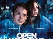 Crítica cine: 'Open Windows'