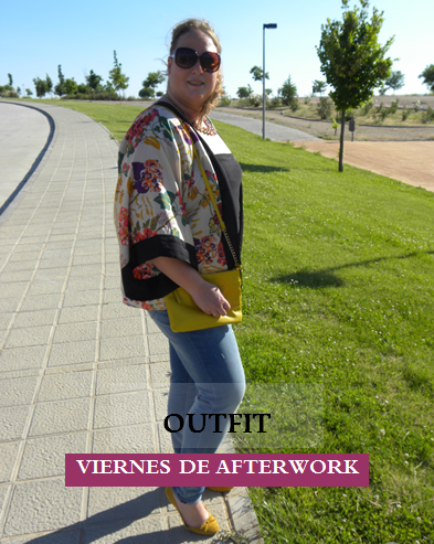 http://loslooksdemiarmario.blogspot.com.es/2014/06/outfit-viernes-de-afterwork.html