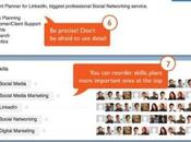 tips para conseguir perfil LinkedIn perfecto