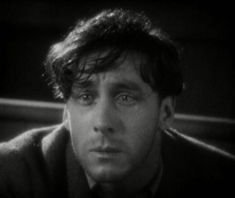 Amanecer (F. W. Murnau, 1927)