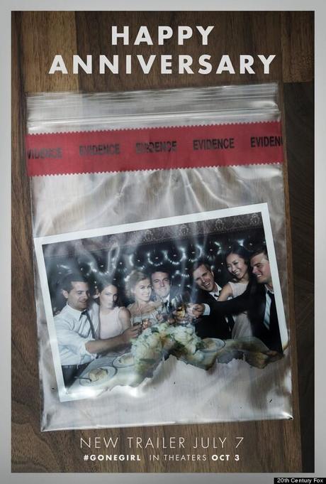 Segundo tráiler de ‘Perdida (Gone girl)’ de David Fincher BryGNkqCEAAqfxo