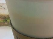 Temporada sopas toute soupe