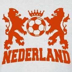 Holanda y la pasión futbolera – la previa a la semi final contra Argentina