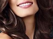 Tips para cabello crezca rapidamente