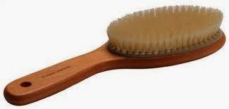 TIPS PARA QUE EL CABELLO CREZCA RAPIDAMENTE