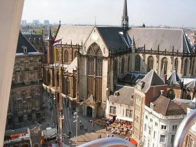 Paises Bajos: Proclamación del Rey Guillermo Alejandro Paises Bajos: Proclamación del Rey Guillermo Alejandro