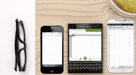 blackberry-passport