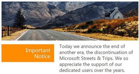 microsoft-streets-and-trips