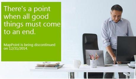 microsoft-mappoint