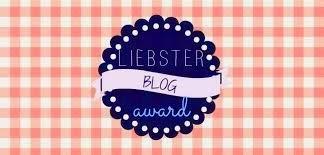 Premios y nominaciones entre otros :D