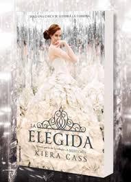 Premios y nominaciones entre otros :D