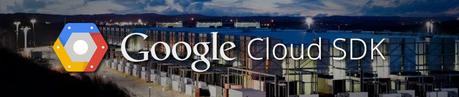 SDK de Google