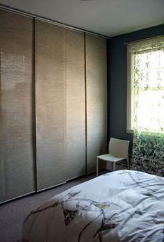 Zonas de vestidor...con encanto - Paperblog