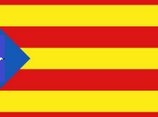 paso para república islámica catalana