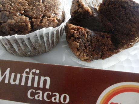 bolleria artesanal, bolleria fresca, bolleria vegana, blog soloyo, muuglu