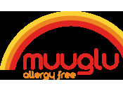 Bolleria Vegana alérgenos Muuglu