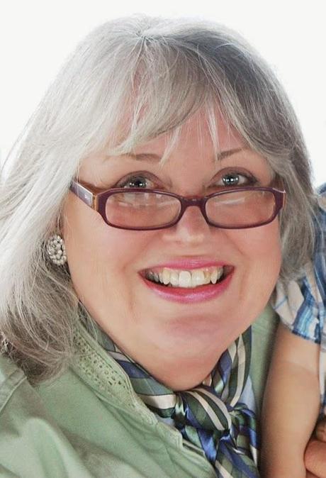 Reseña #64: Los pecados del padre de Joy Dawn King