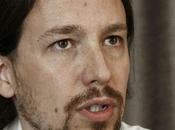 trampa discurso. Podemos.