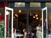 regalo cumpleaños take away/ Take away birthday gift