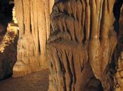 Cuevas