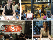 Tapeo rico barato Tapa