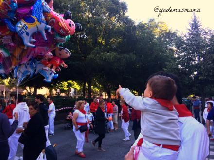 sanfermin