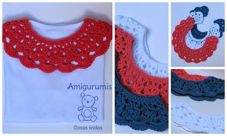 Encanto Especial Para Prendas Delicadas.