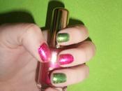 Nailist veraniego nuevas adquisiciones