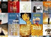 Novedades Mayo Circulo Rojo