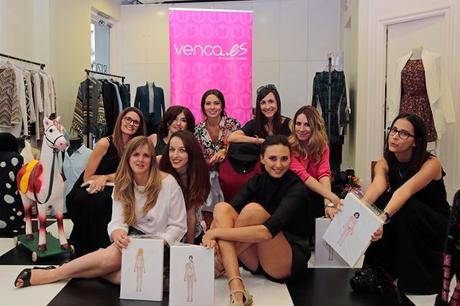 venca-madrid-coleccion-mujer-invierno