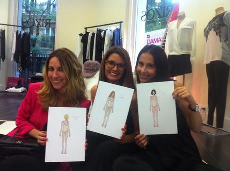 venca-bloggers-madrid