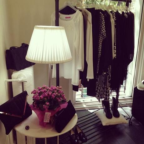 venca coleccion de noche