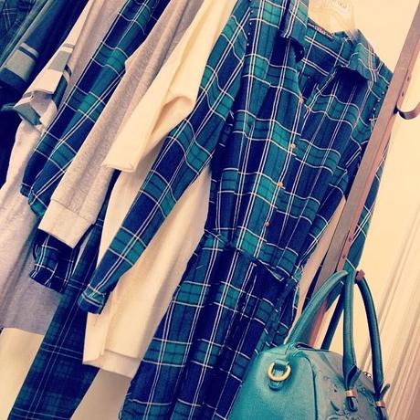 venca moda invierno 2015