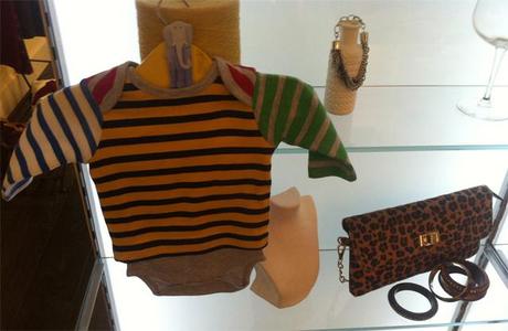 venca-complementos-oi-2014-15