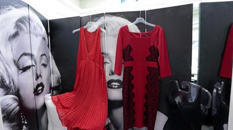 venca-rojo vestido invierno 2015