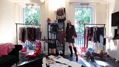 venca-coleccion-invierno-2015