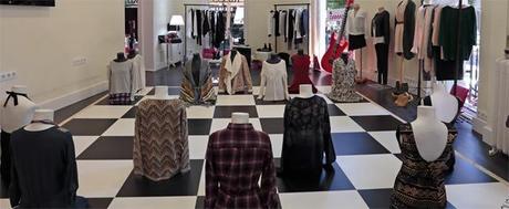 venca-juego-de-damas